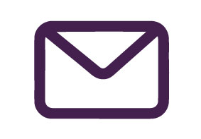 email-icon